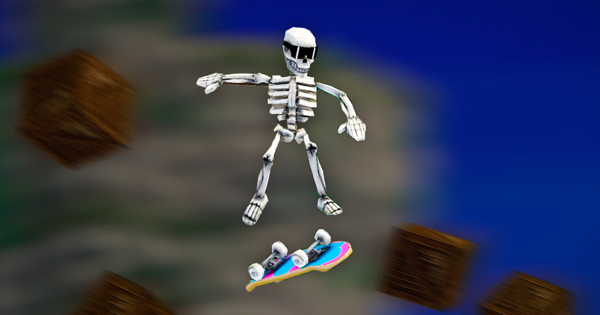 Visszautasította a jelölést, aztán újabb jelölést kapott a TGA-n a Megabonk