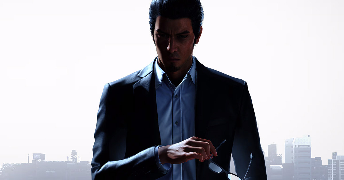 Yakuzától a Streets of Rage-ig – 8 játékkal futott be a decemberi Humble Choice