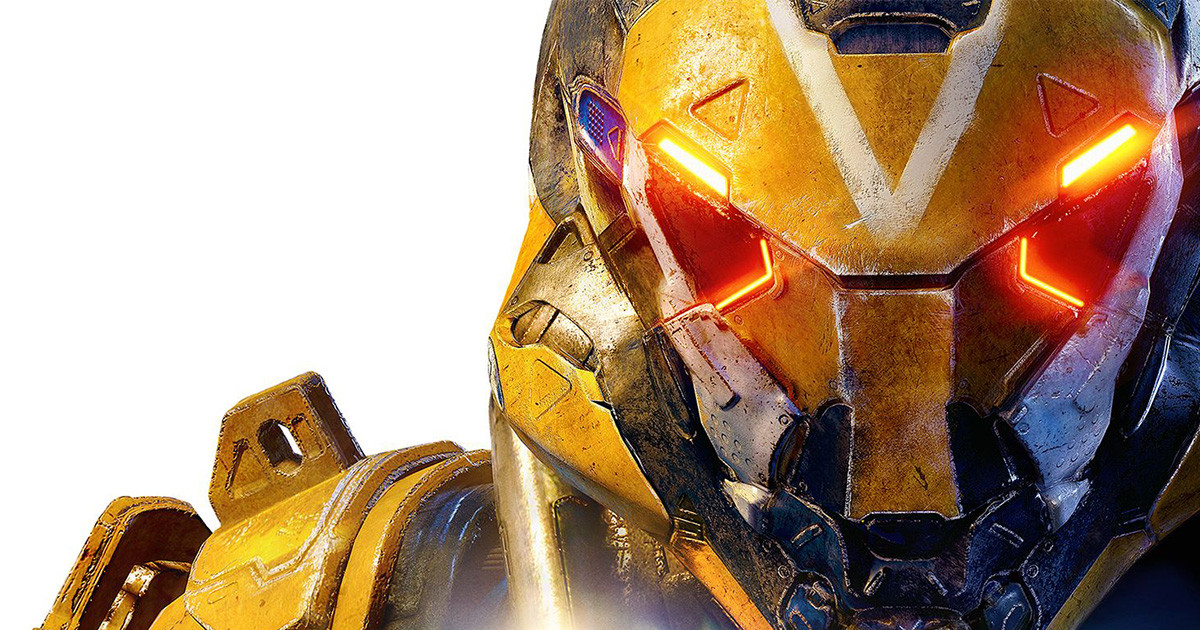 1,3 millió aláírással kerül az Európai Bizottság elé a Stop Killing Games ügye