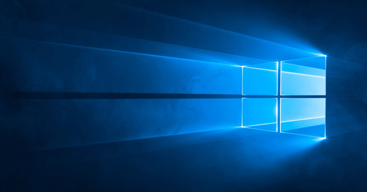 2026 első update-je után elszabadult a Windows 11, de már van hozzá fix