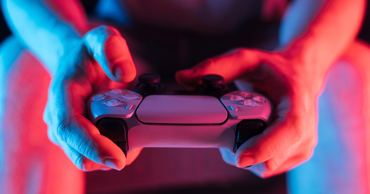 24 óra alatt 133 játék!