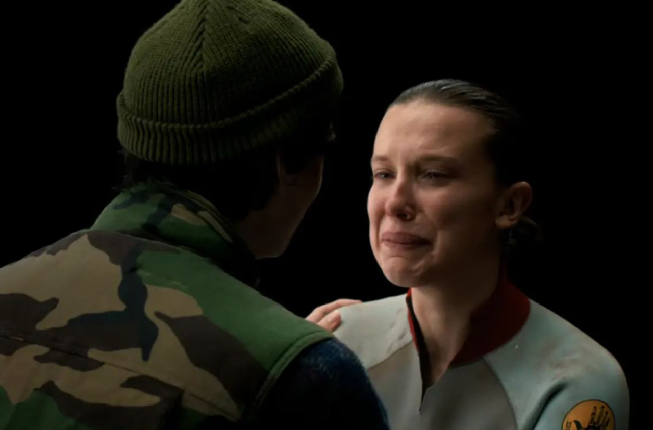 Fotó: Netflix&nbsp;