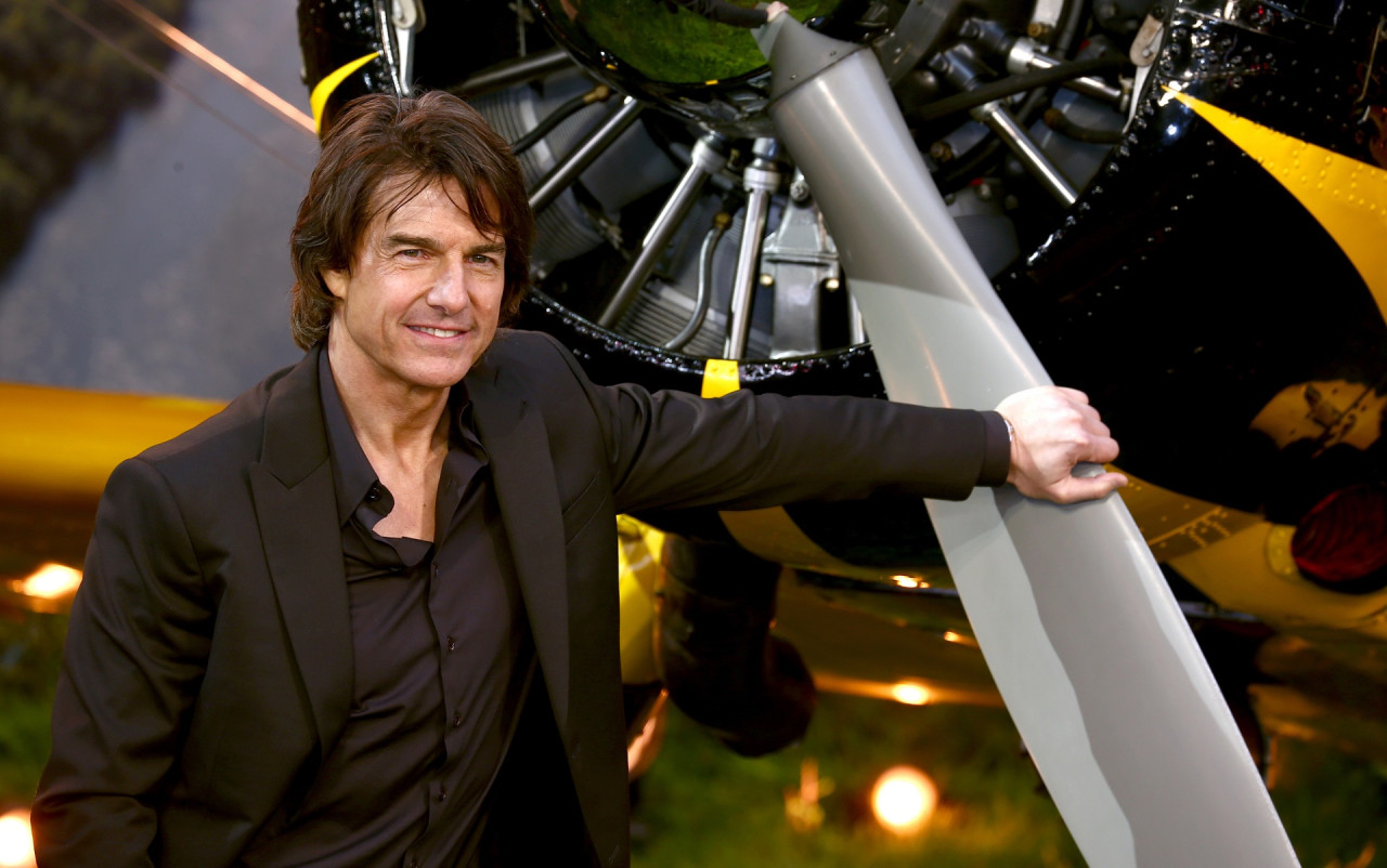 Forrás:&nbsp;fredduval/Depositphotos