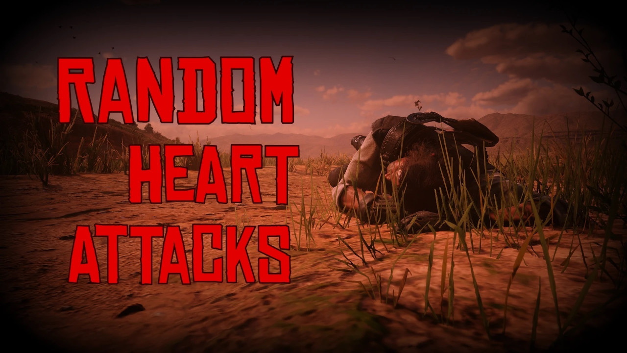 Forrás: Nexus Mods/IdontHaveAname