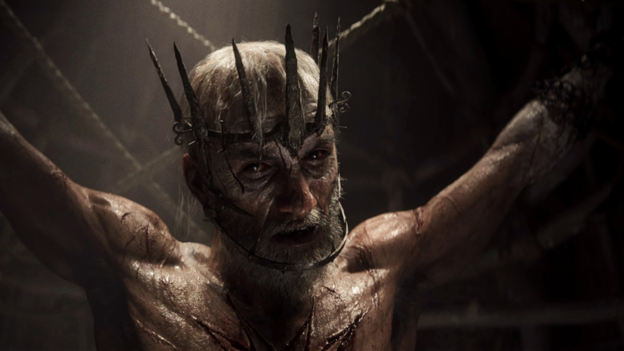 Kép forrása: Larian Studios