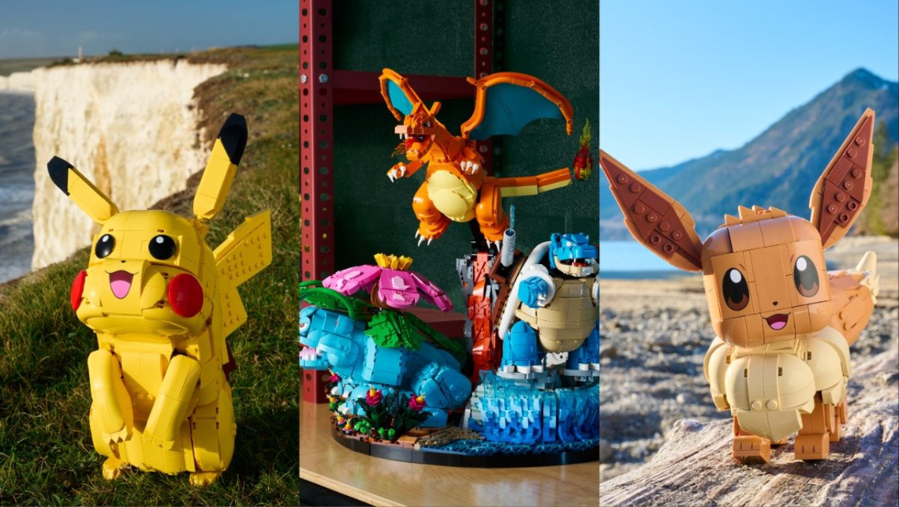 Kép forrása: Nerdist/Nintendo