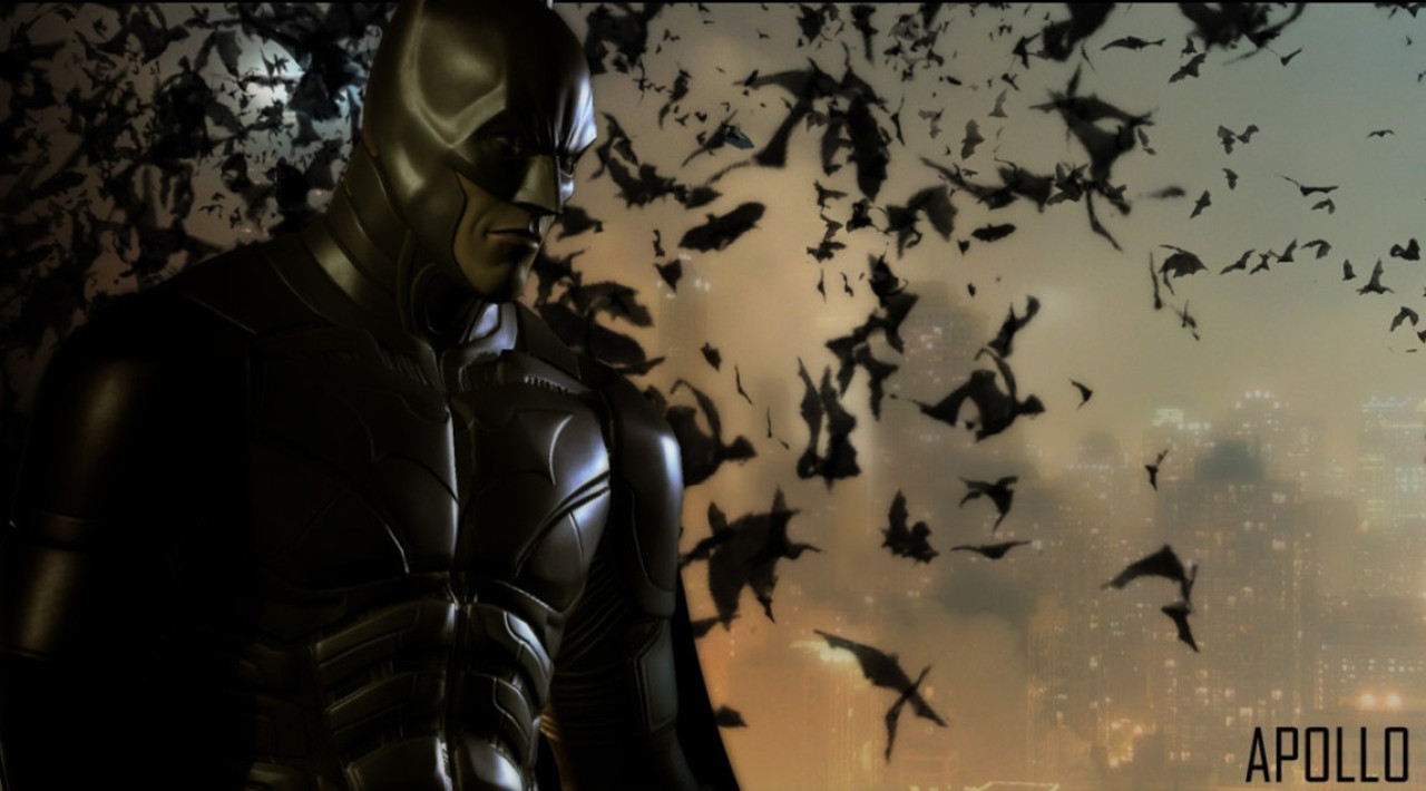 Forrás: MrTalida/Bluesky