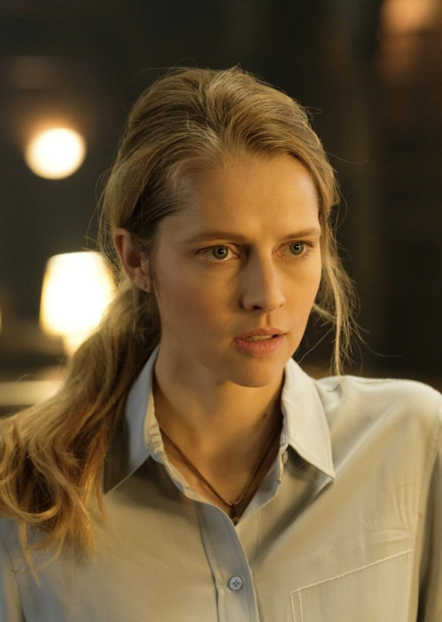 A kép forrása: IMDb