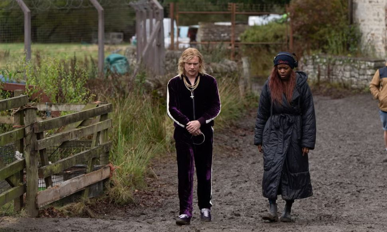 Fotó: Sony Pictures&nbsp;