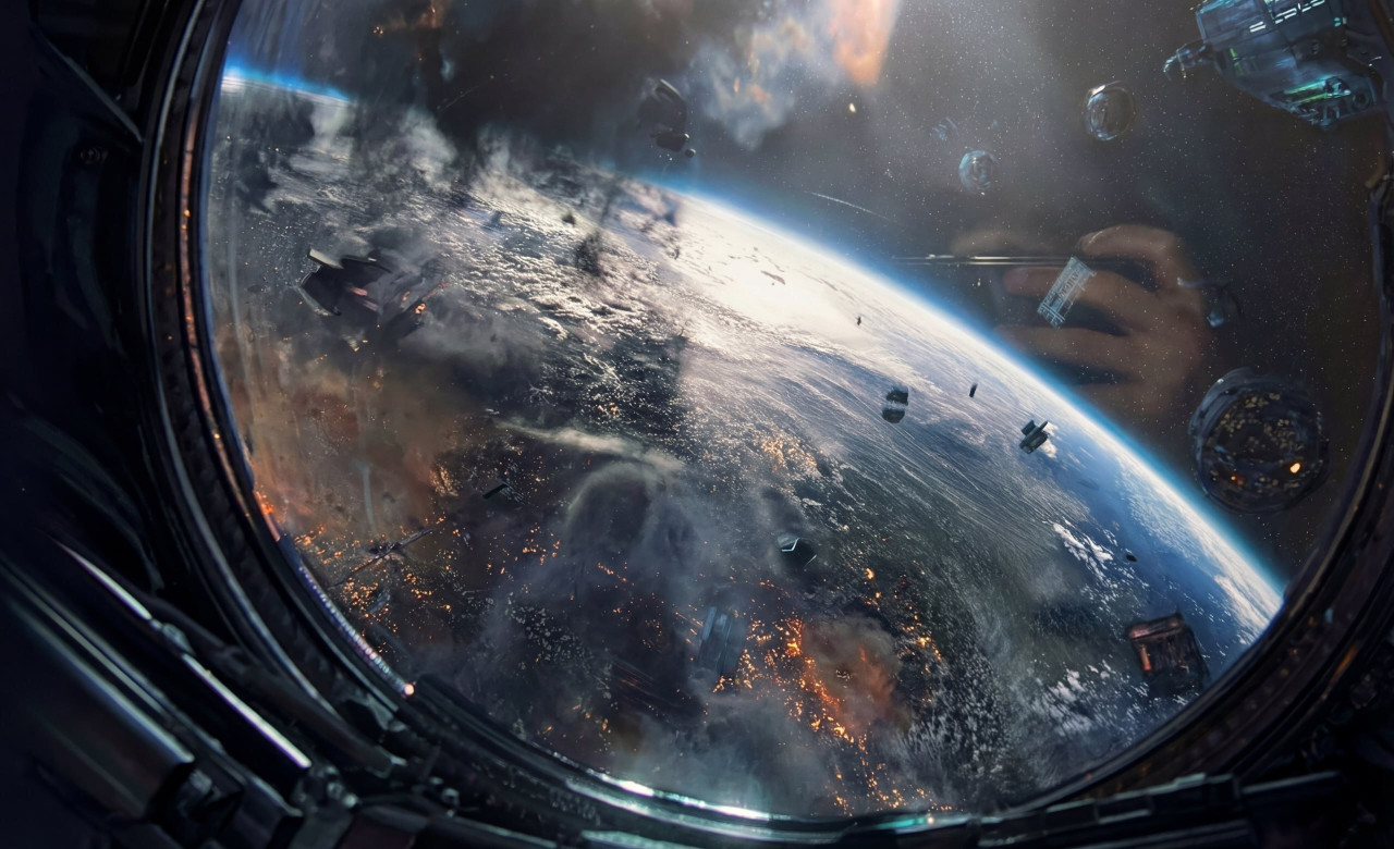 Kép forrása: Core Corp. - X