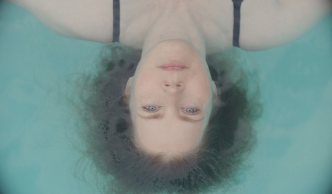 Fotó:&nbsp;Berlini Nemzetközi Filmfesztivál