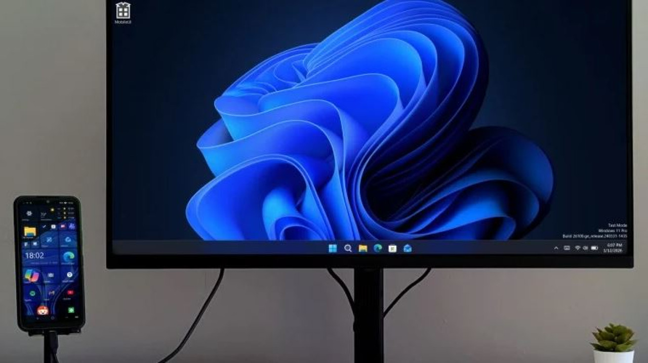 Fotó: Nex Computer&nbsp;