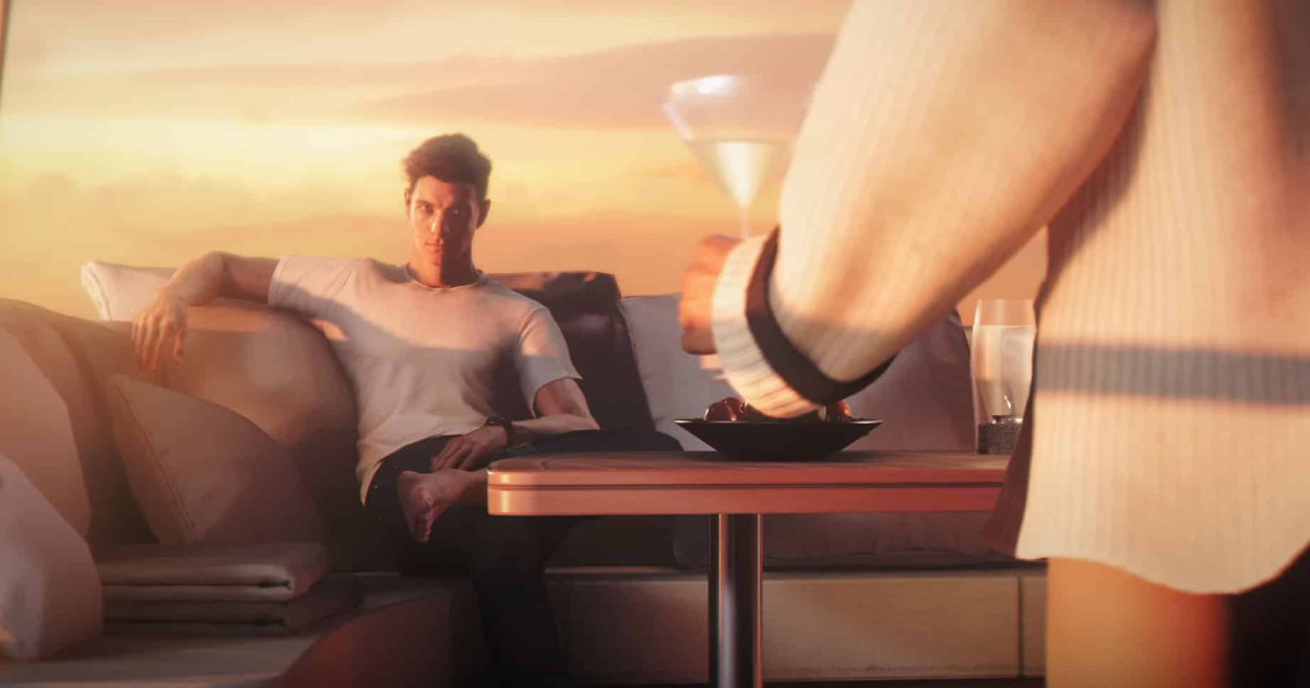 A 007: First Light fejlesztői végre rájöttek, hogy milyen gép kell a játékukhoz