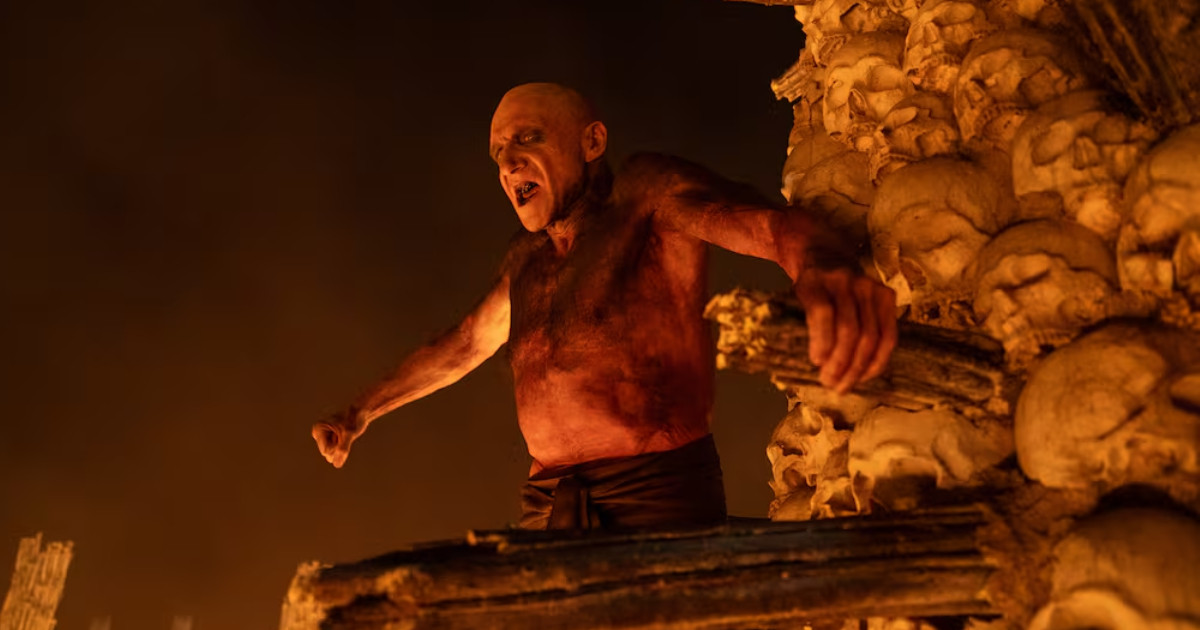 Egyet tippelhetsz, melyik film ütheti ki a nyeregből az Avatar: Tűz és hamut