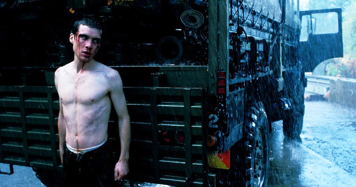 Végre streamingre is befutnak a 28 nappal-héttel-évvel később filmek 