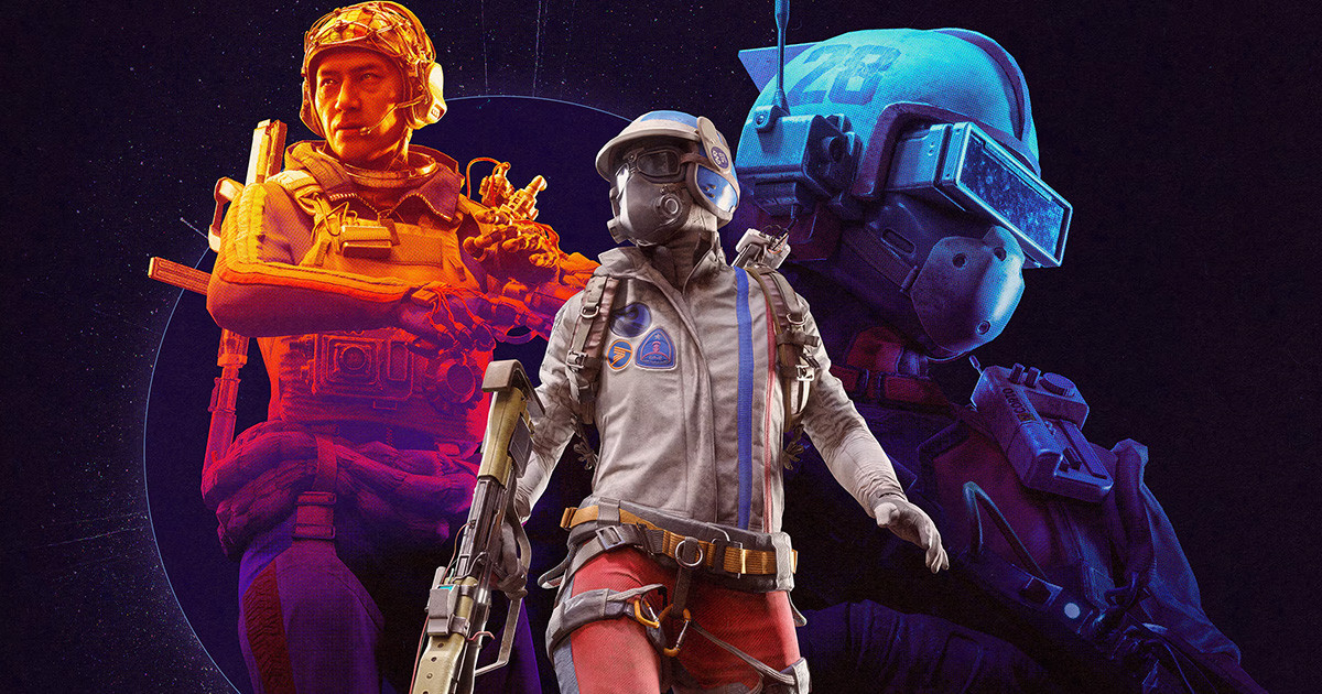 40 dolláros áron minden játék aranybánya?