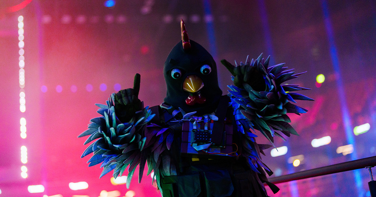 A Budapest Major után 2026-ban sem áll le a StarLadder