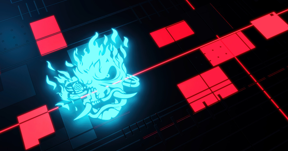 A CDPR-t csak a pénz érdekli - mondja a modder, aki nem akarta ingyen adni a modját, inkább törölte azt