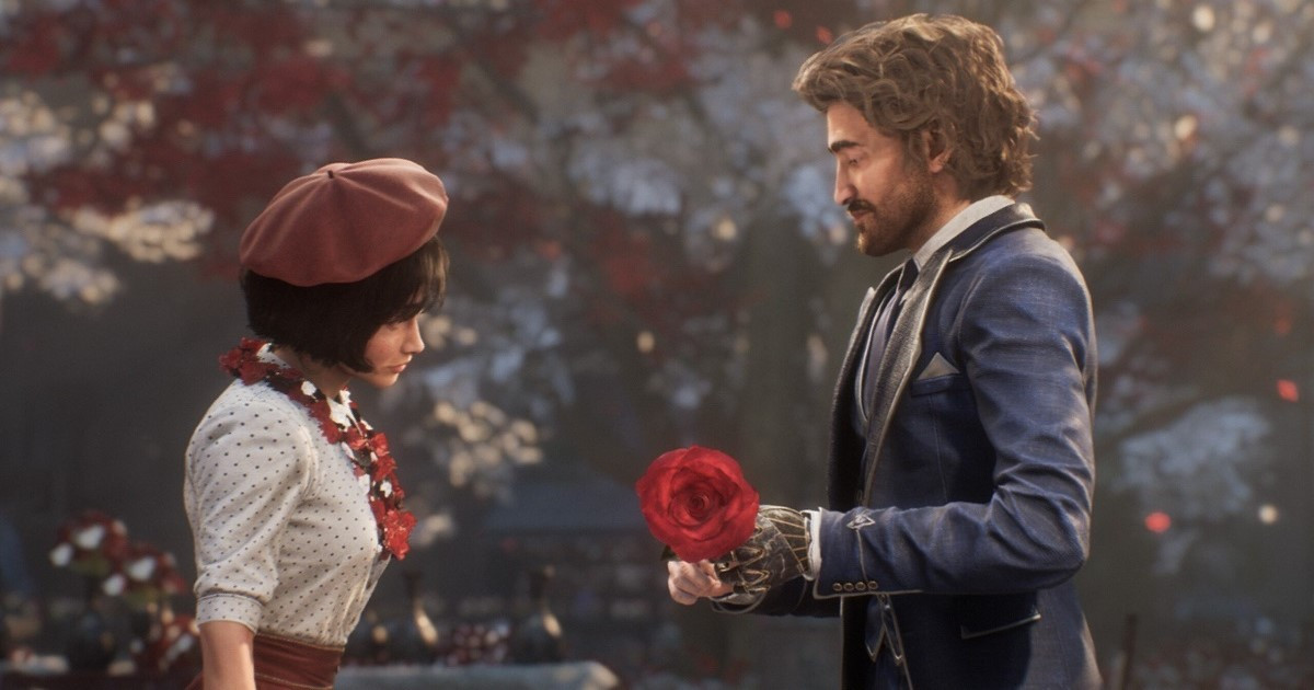 A Clair Obscur: Expedition 33 már az Elden Ring nyakát szorongatja