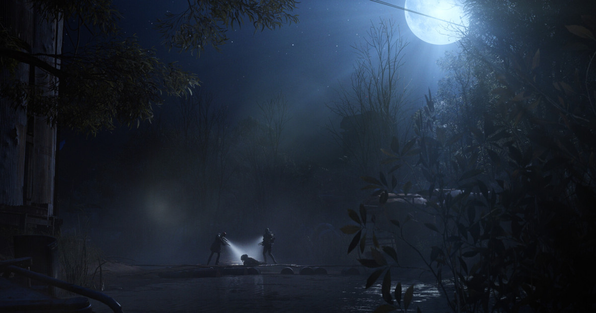 A csalók kinevetik az ARC Raiders új anti-cheat rendszerét