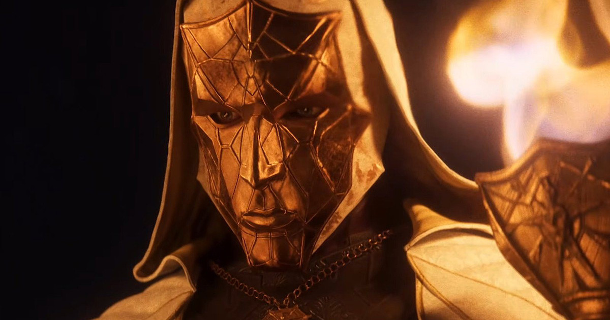 A Divinity minden lesz, de AI slop semmiképp!