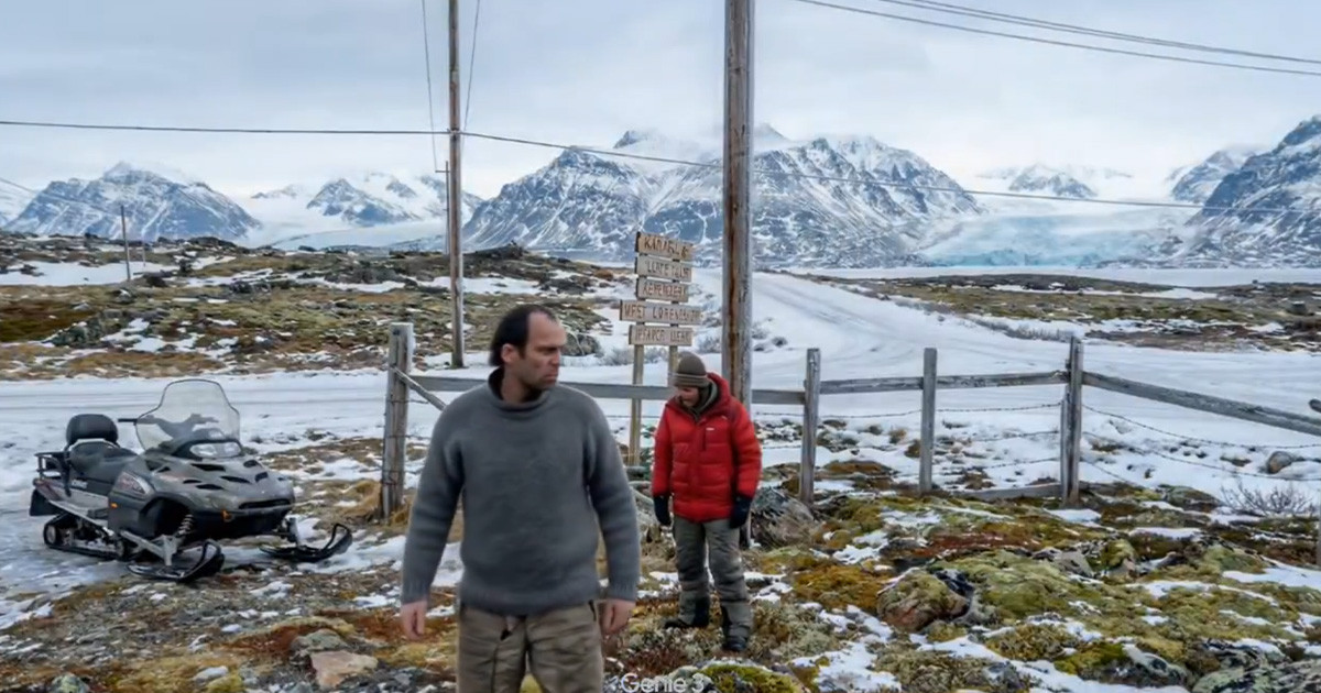 A Google kiengedte a szellemet a palackból, és ezzel megásta a videójáték-ipar sírját?