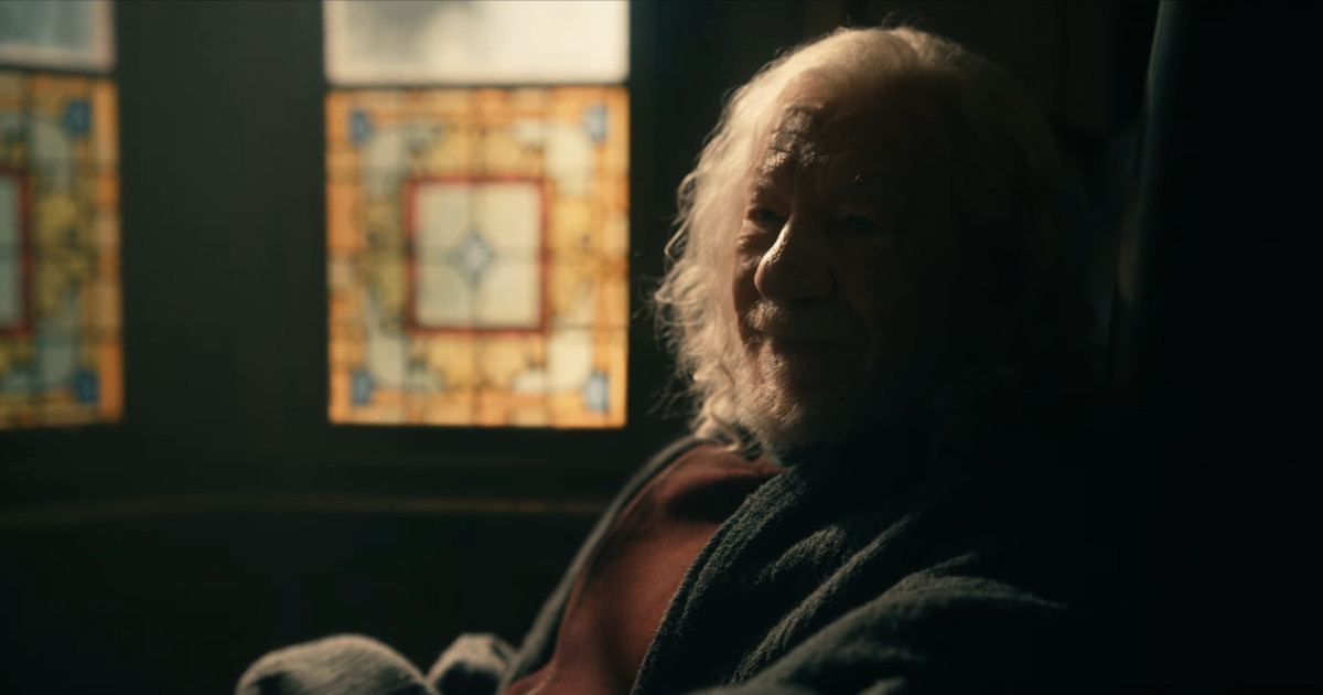 A halál eljön értük, X-Menekkel dúsított a Bosszúállók: Ítéletnap 3. teasere