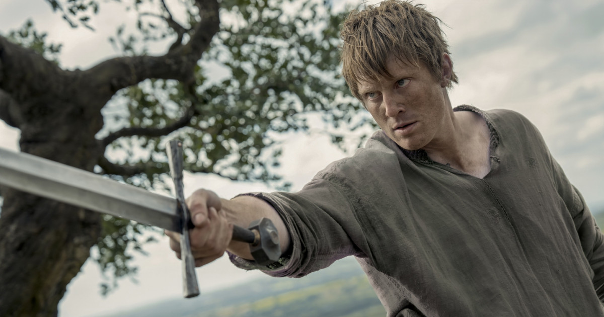 Üdv újra Westerosban! De pontosan mikor is? 