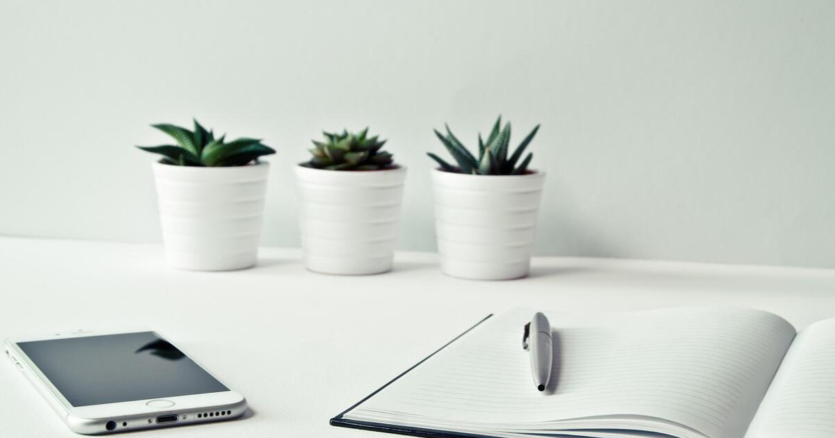 A precíziós tamponnyomás titkai