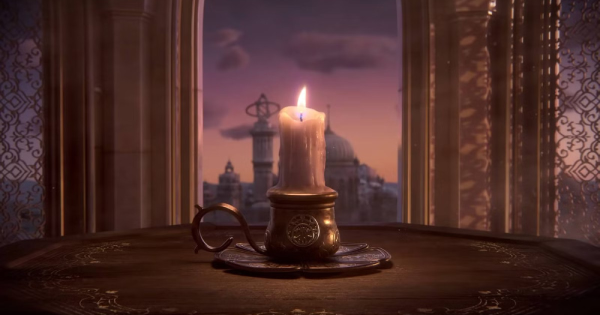 A Sands of Time remake meghalt, de Perzsia hercegét még ne temessük!