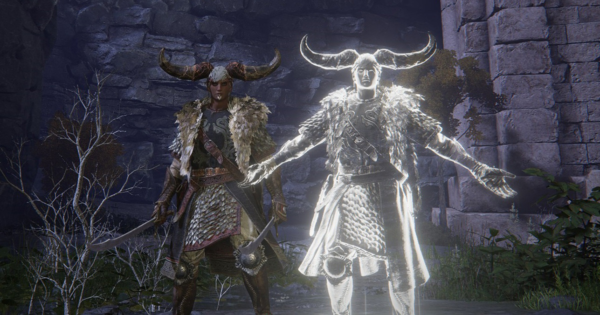 A Sony fantom AI-játékosa segít, ha elakadsz a játékban