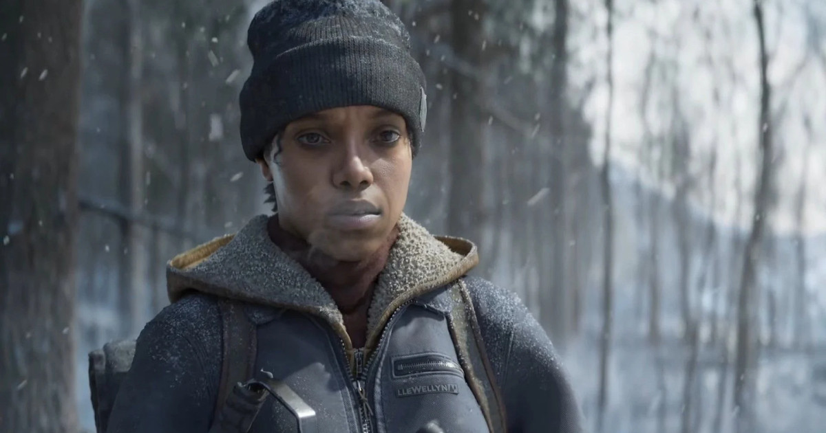 A State of Decay 3 rajongói imádni fogják az Xbox fejesének beszámolóját