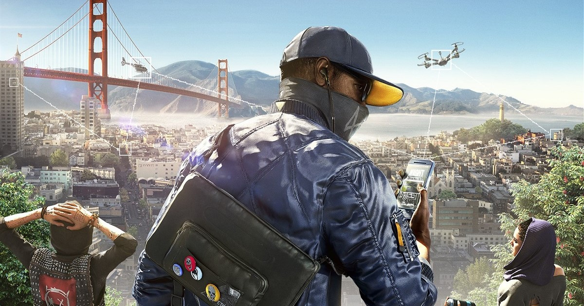 A Ubisoft saját GTA-sorozata is ment a levesbe – vagy mégsem?