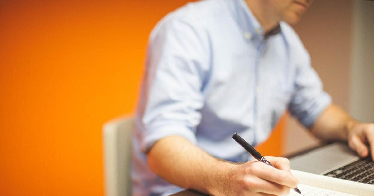 A vállalati szoftverek egyedi fejlesztésének előnyei