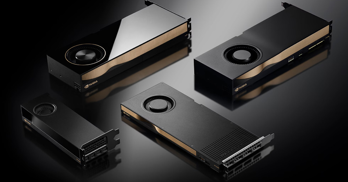 A Zalman megalkotta a videókártyák legjobb barátját