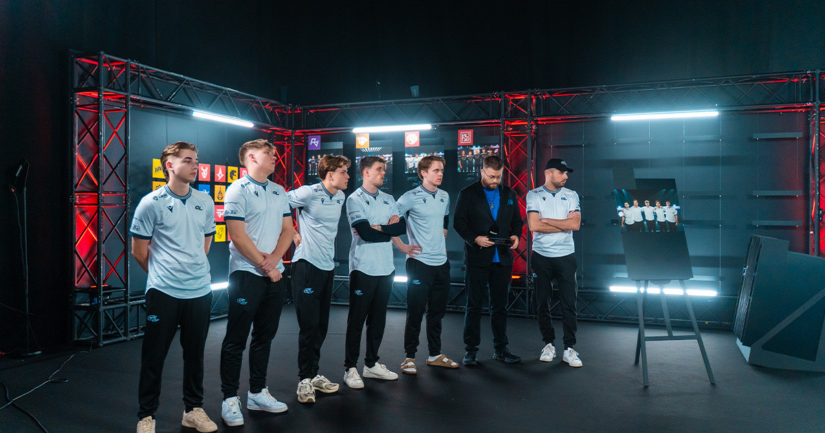 Akarat van, csak pénze nincs torzsiéknak új játékosra?