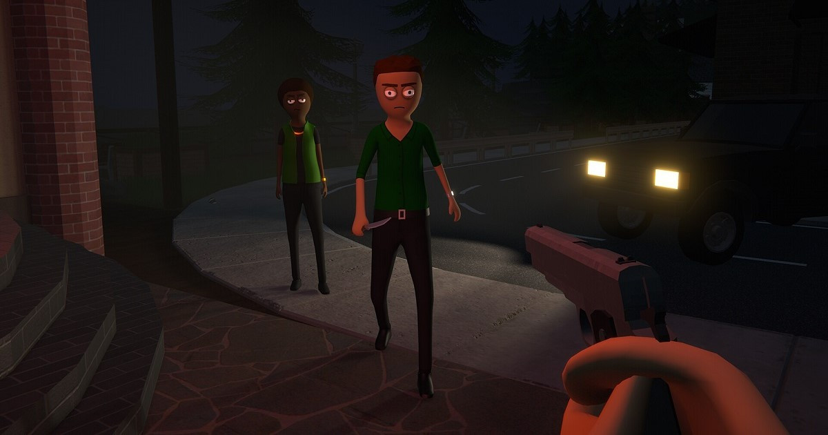 Állj arrébb, Clair Obscur: Expedition 33, megjöttek a dílerek!