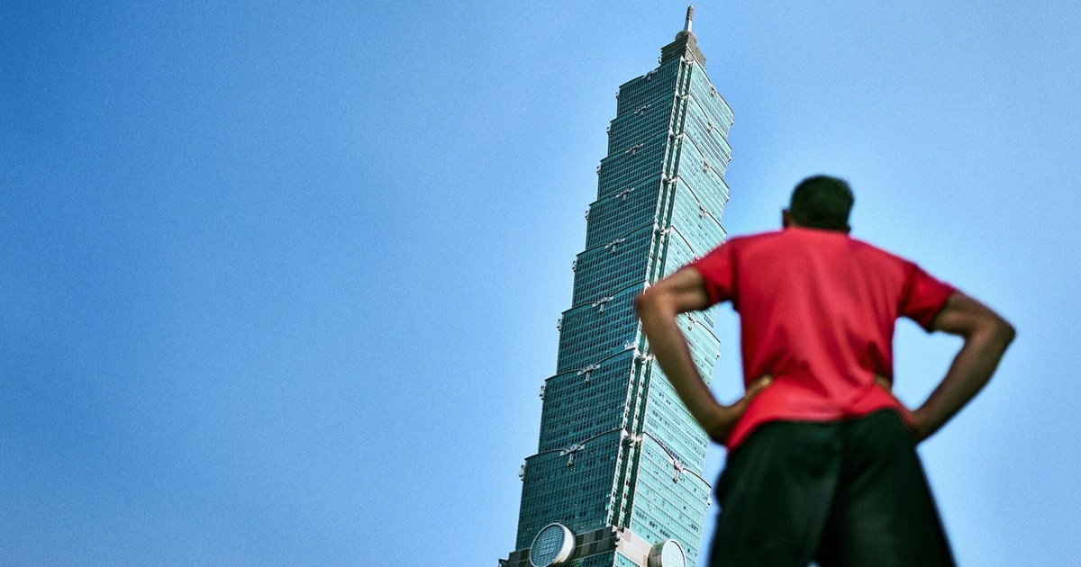 Aludtál? Az idei év eddigi legizgalmasabb élő adása zajlott épp a Netflixen!