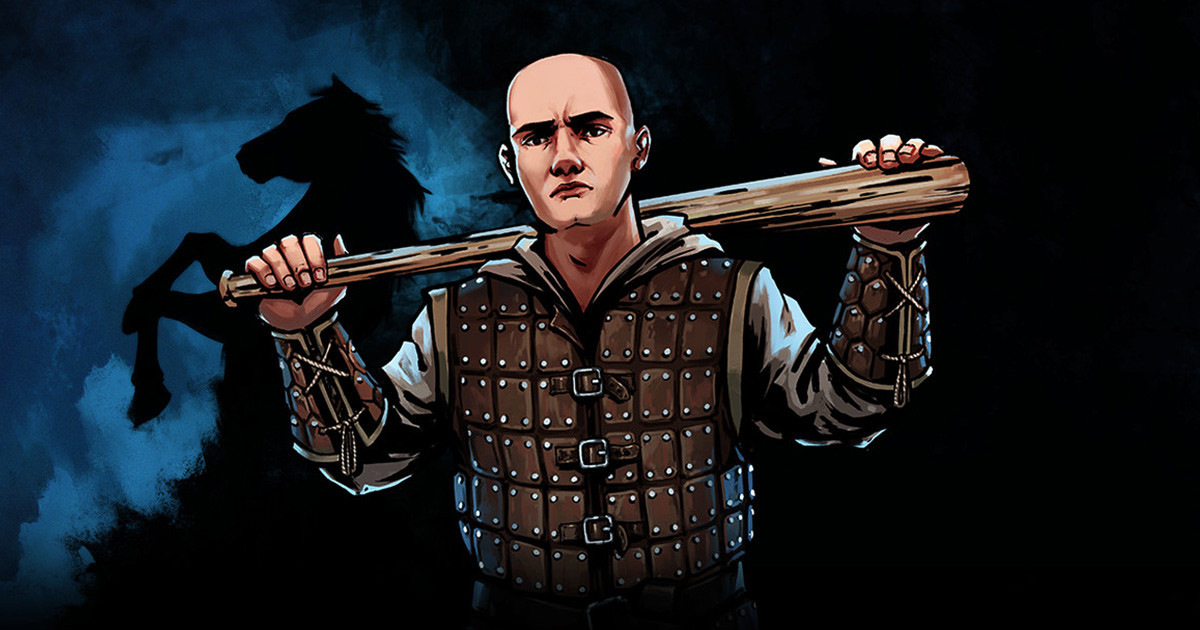 Autók helyett lovakat lovasíthatsz meg az Epic Games Store ajándék GTA-jában