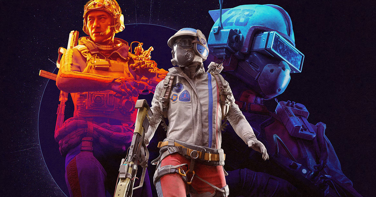 Az agresszió-alapú matchmaking az ARC Raiders titkos nagy ütőkártyája