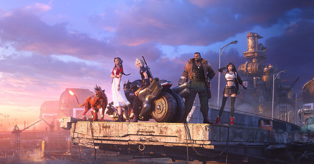 Az amerikai hadsereg szeme is megakadt anno a PlayStation 2 erején?