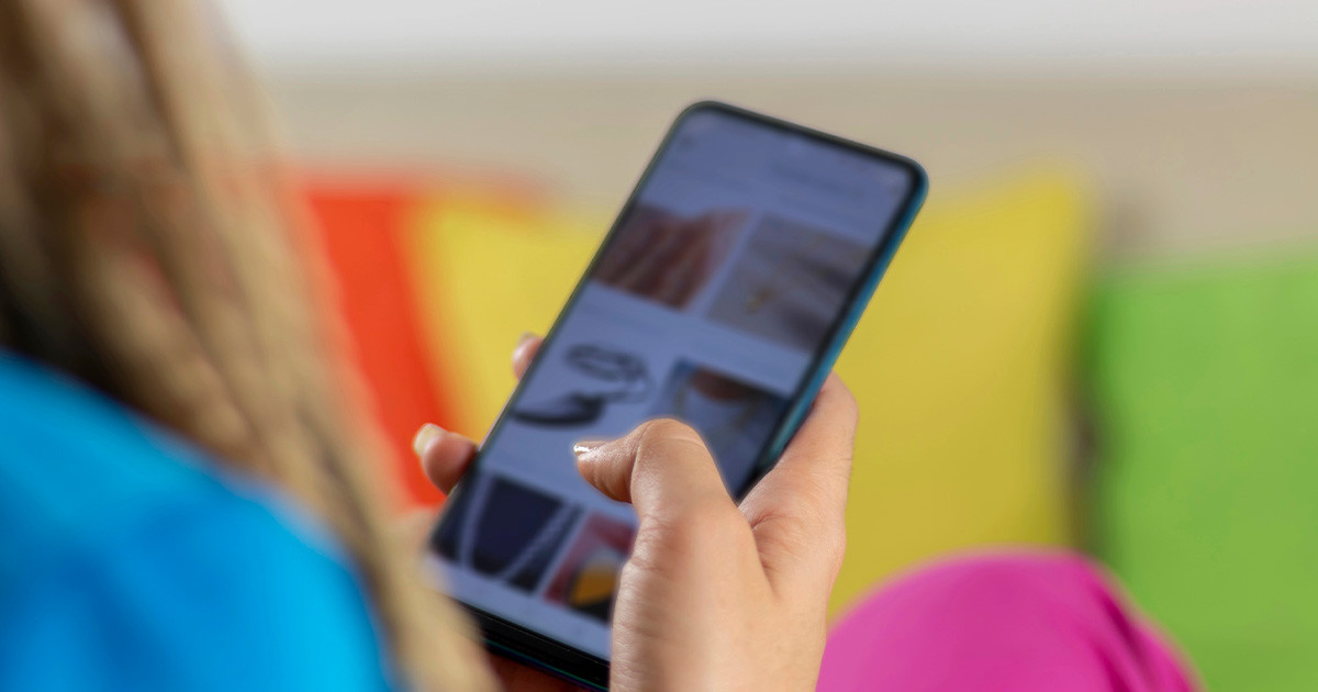 Az ausztrálok után a britek is búcsúzhatnak a TikToktól