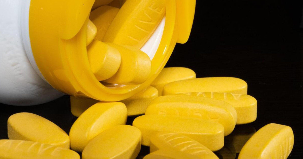 Az egészséges gyermekkori fejlődés támogatása