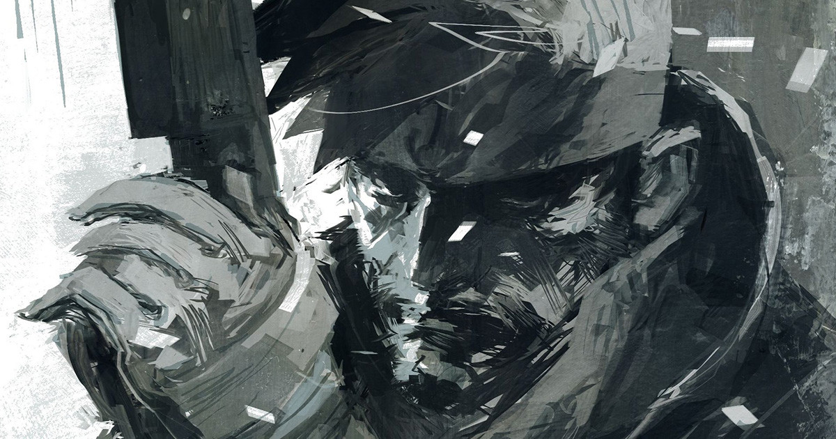 Az évszázad kollabja! Solid Snake és Sam Fisher együtt lopakodnak a Rainbow Six Siege-ben