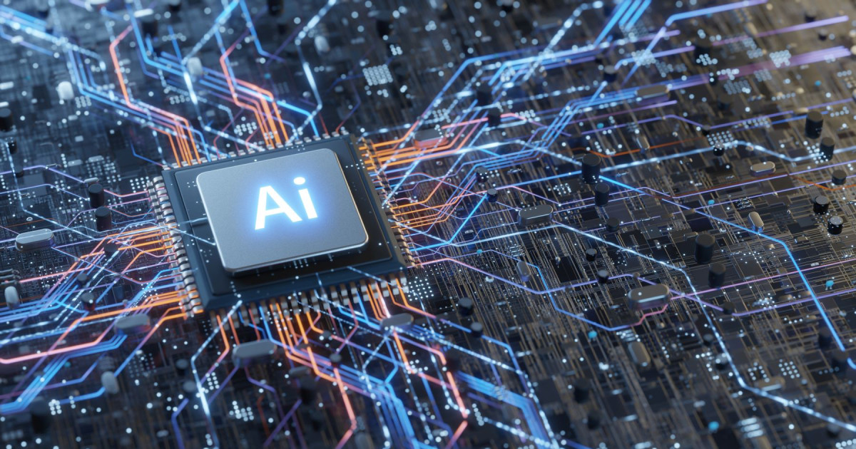 Jön a VGA-hiány! Van ahol már inkább nem árulnak RTX 50-es videókártyákat