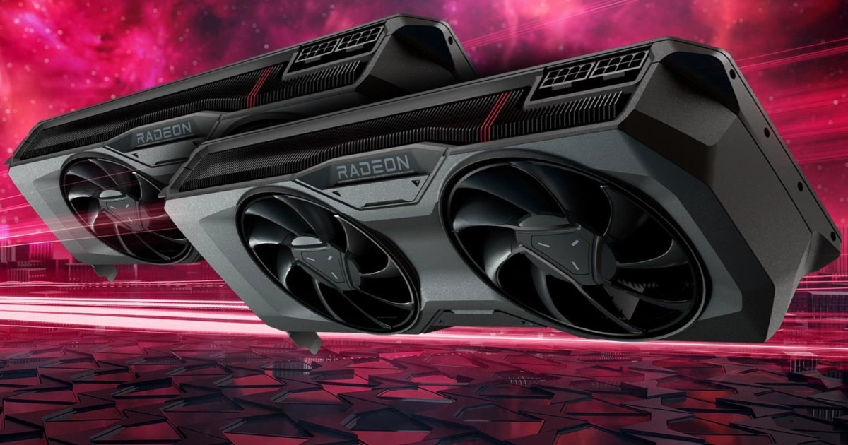 Az NVIDIA után az AMD is elengedheti a „nép kártyájának” a kezét