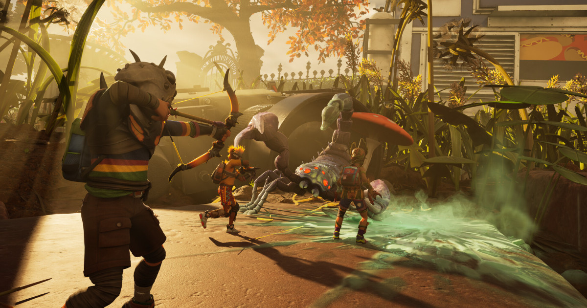 Az Obsidian lehet az Xbox nyerő stúdiója, és ennek mi örülhetünk a legjobban