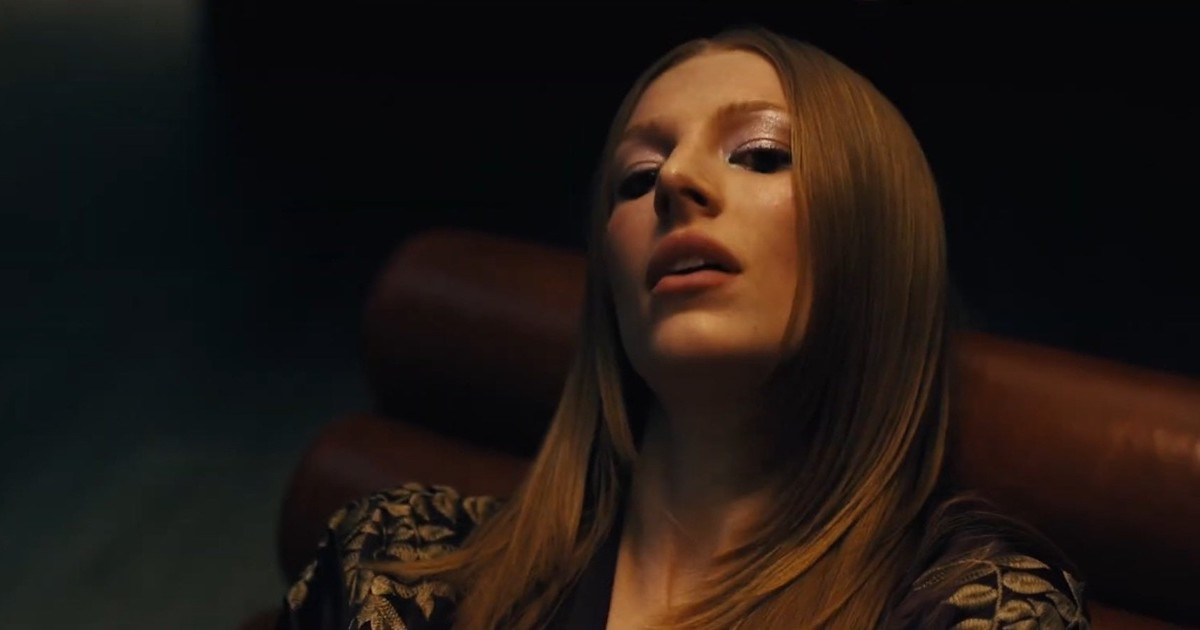 Az OnlyFans modellek élete sem fenékig tejfel – Előzetesen az Eufória 3. évada