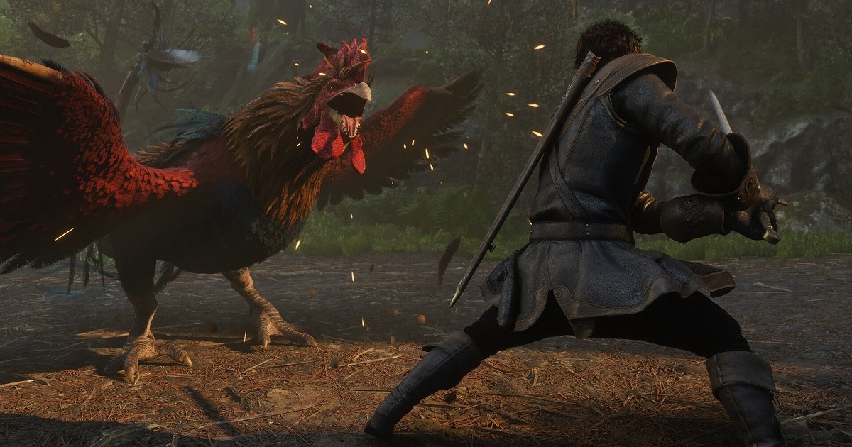 Az Xbox fejét egyáltalán nem zavarja, hogy a Fable a GTA 6 ellen megy csatába