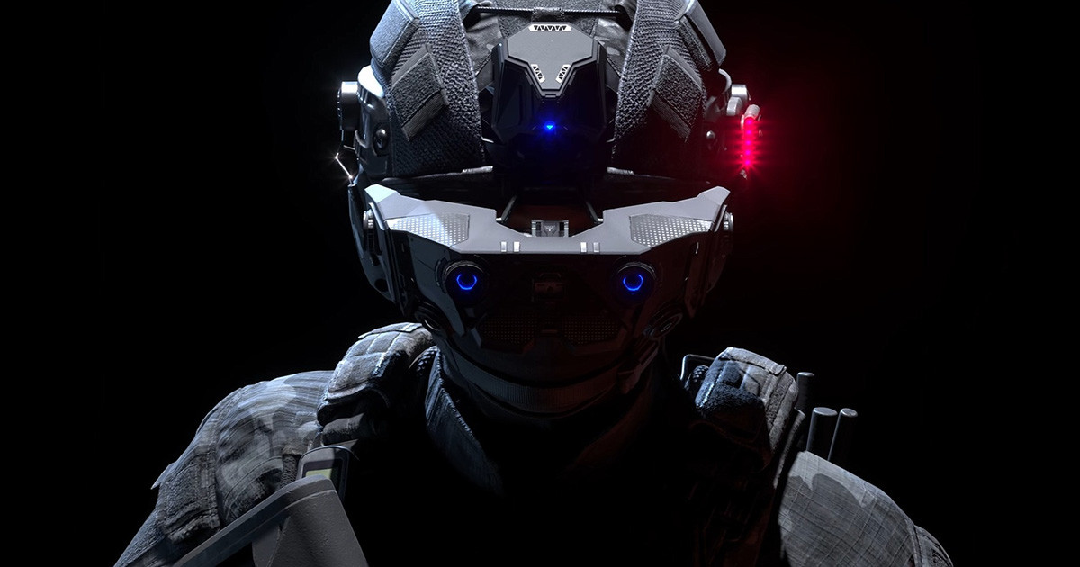 Bajban a Mudang: Two Hearts csapata, kaszát kaphatott a koreai Splinter Cell